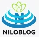 foa722
